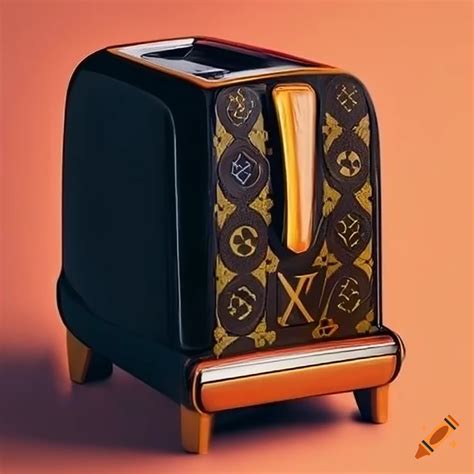 louis vuitton toaster buy|buy louis vuitton online.